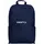 Craft Squad 2.0 backpack 16L, Navy, Navy, swatch