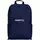 Craft Squad 2.0 ryggsekk 16L, Navy, Navy, swatch
