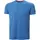 Helly Hansen Kensington Tech T-shirt, Stone Blue, Stone Blue, swatch