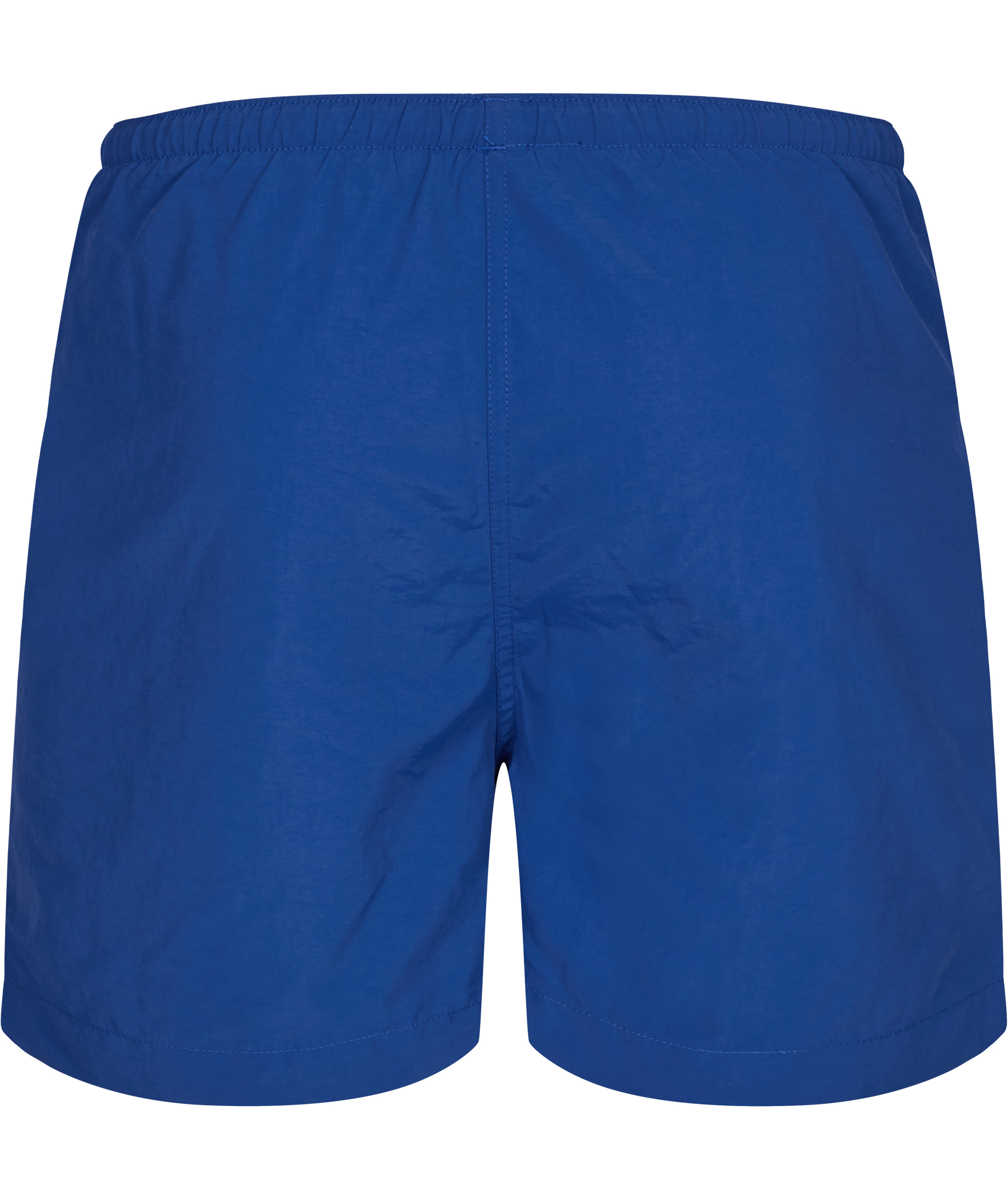 Clique Venice shorts, Bl&aring;