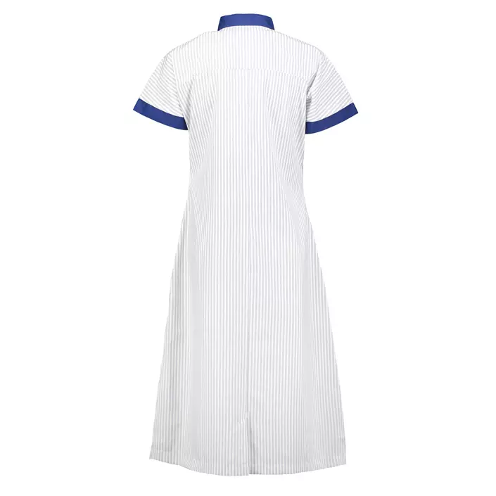 Borch Textile 5194 kjole, Marine/Como blue, large image number 1