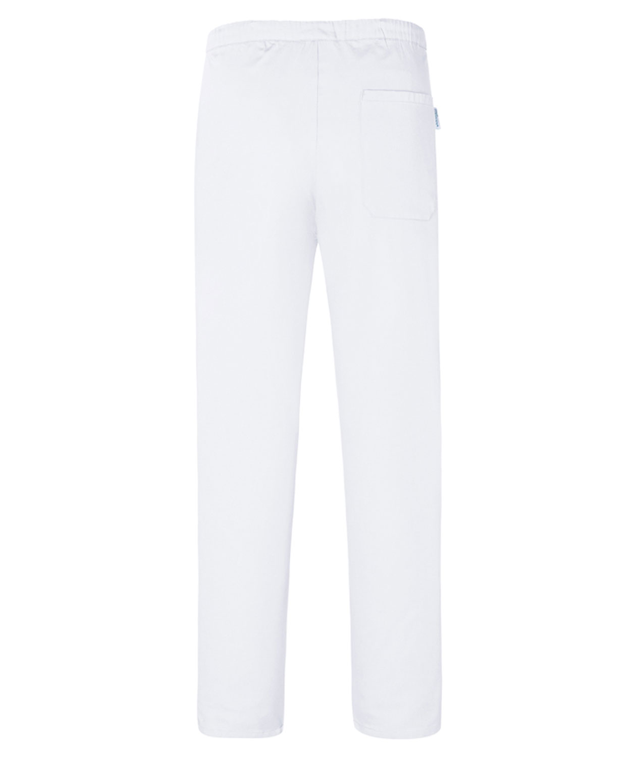 Karlowsky Essential  trousers, White, large image number 2