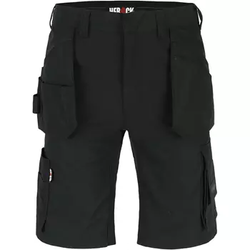 HEROCK Speri hantverksshorts