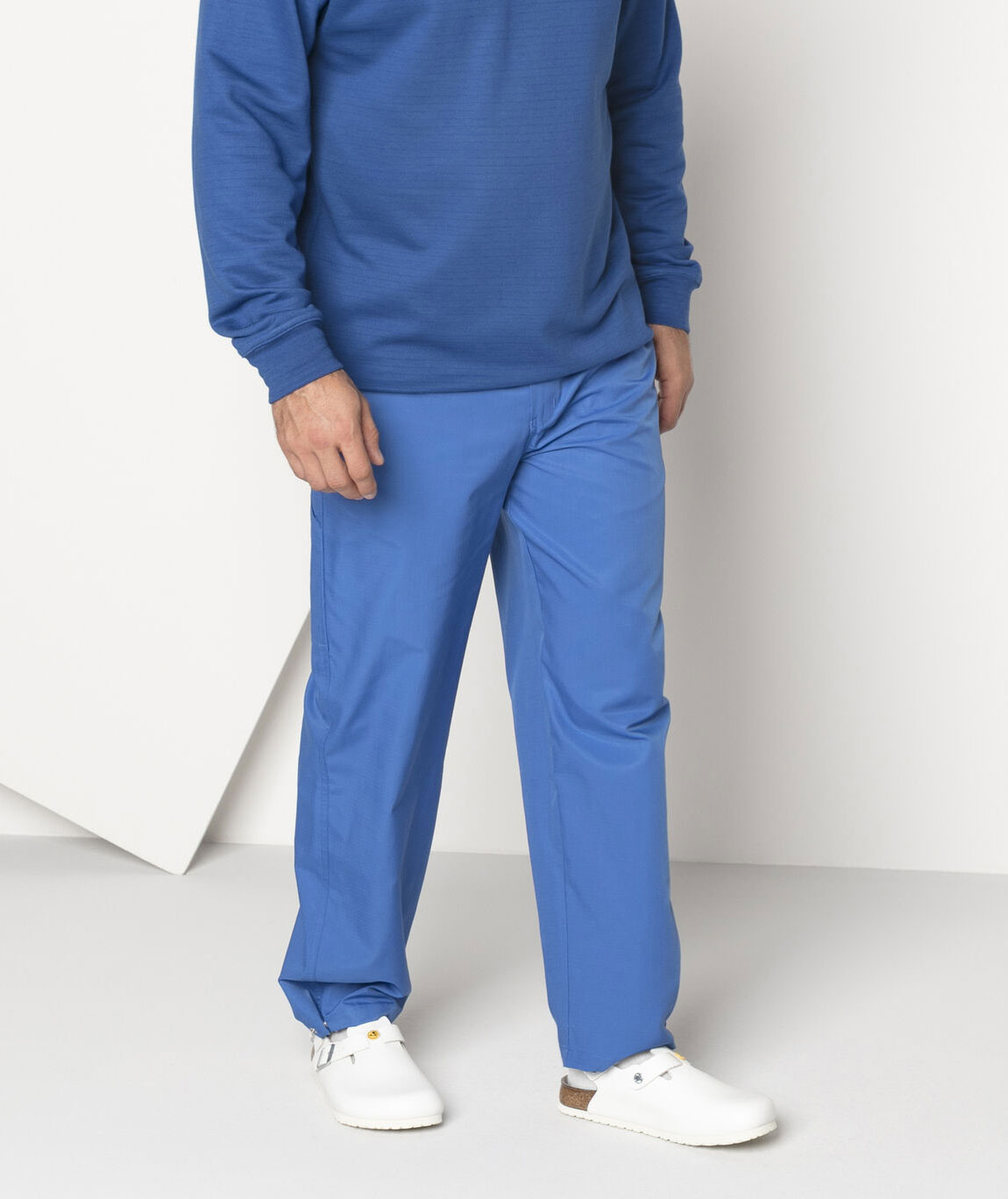 Birkenstock Tokio ESD Regular Fit sandals