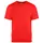 NYXX Run  T-skjorte, Rød, Rød, swatch