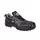Portwest FC02 Compositelite ESD sikkerhedssko S1, Sort, Sort, swatch