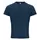 Clique Classic T-shirt, Mörk marinblå, Mörk marinblå, swatch
