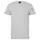 South West Delray ekologisk T-shirt, Grå Melange, Grå Melange, swatch