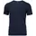 Nimbus Montauk T-shirt, Navy, Navy, swatch