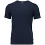Nimbus Montauk T-skjorte, Navy