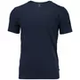 Nimbus Montauk T-shirt, Navy