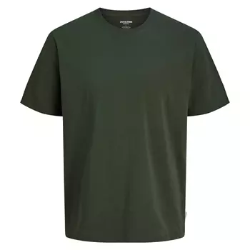 Jack & Jones JJEORGANIC Basic T-shirt