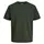 Jack & Jones JJEORGANIC Basic T-shirt, Duffel Bag, Duffel Bag, swatch