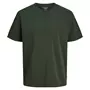 Jack & Jones JJEORGANIC Basic T-shirt, Duffel Bag Jack & Jones JJEORGANIC Basic T-shirt