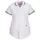 Portwest mamma tunika med stretch, Vit, Vit, swatch