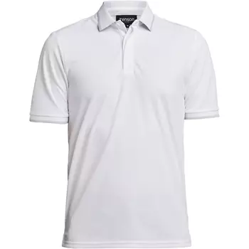 Tenson TXlite Q-dry pikétröja