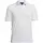 Tenson TXlite Q-dry pikétröja, White, White, swatch