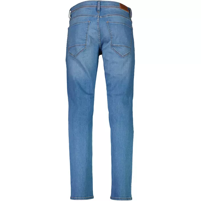JACK'S Superflex jeans, Pale Blue, large image number 2
