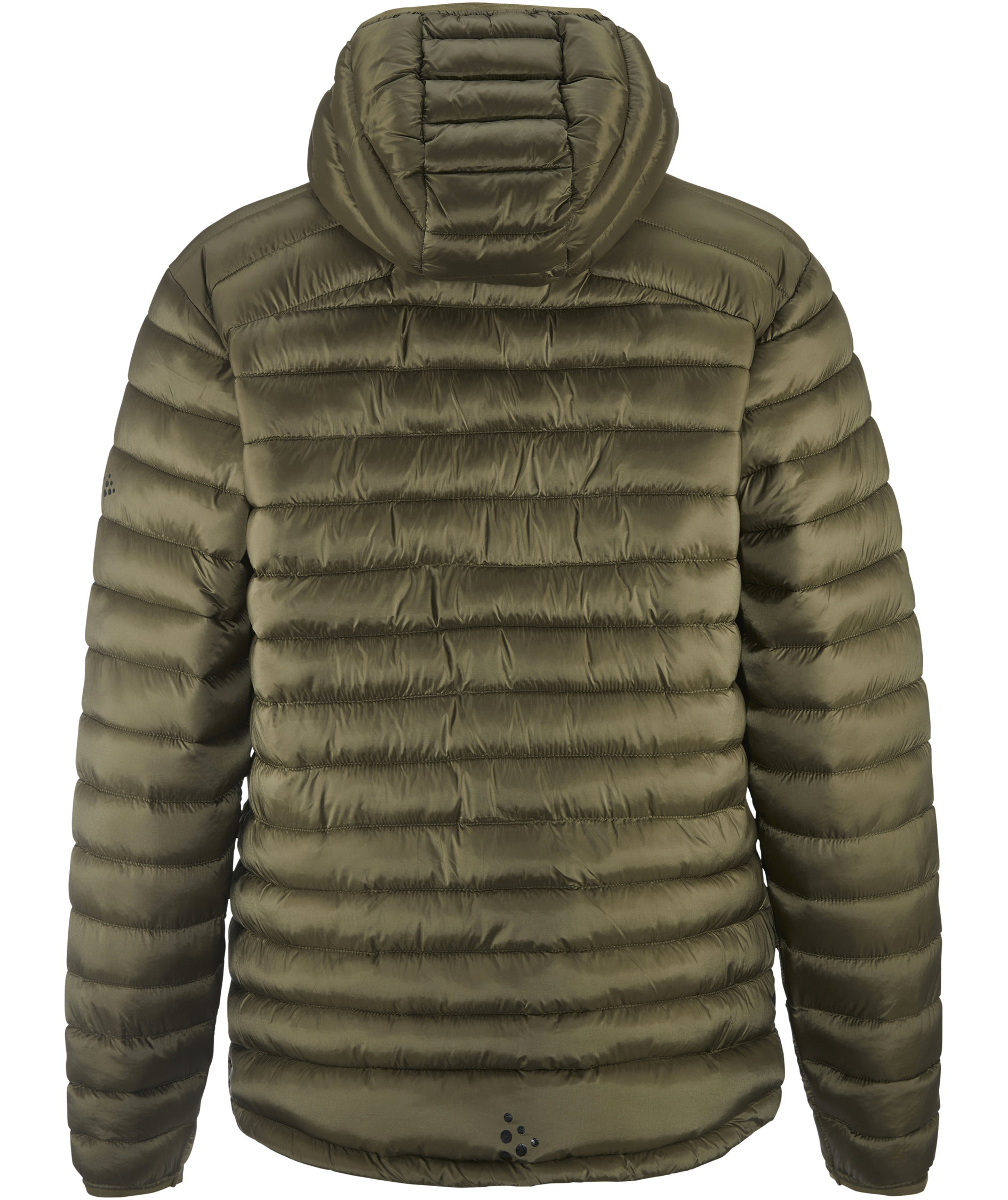 Craft CORE Explore Light Insulation Jacke, Rift, large image number 2