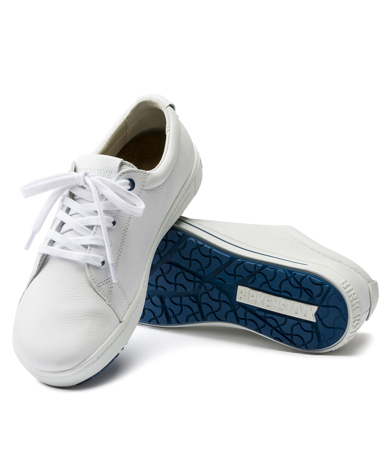 Birkenstock QO 500 Professional Regular fit arbetsskor O2