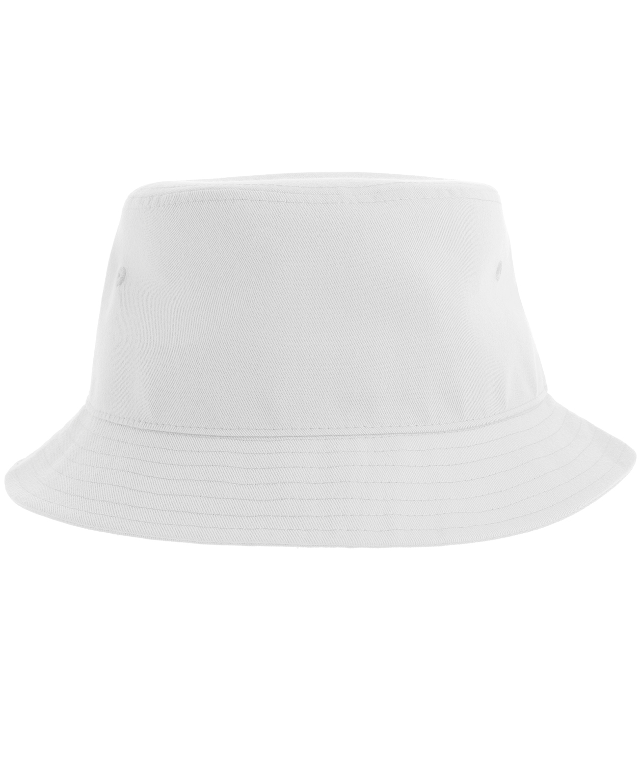 Atlantis Geo beach hat, White, White, large image number 0