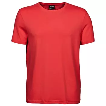 Tee Jays Luxury T-shirt, Korall