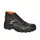 Portwest FW07 Compositelite welding boots S3, Black, Black, swatch