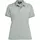 Tenson TXlite Melange dame polo T-skjorte, Grey Green, Grey Green, swatch