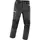Terrax arbetsbyxa, Anthracite/Cement Grey, Anthracite/Cement Grey, swatch