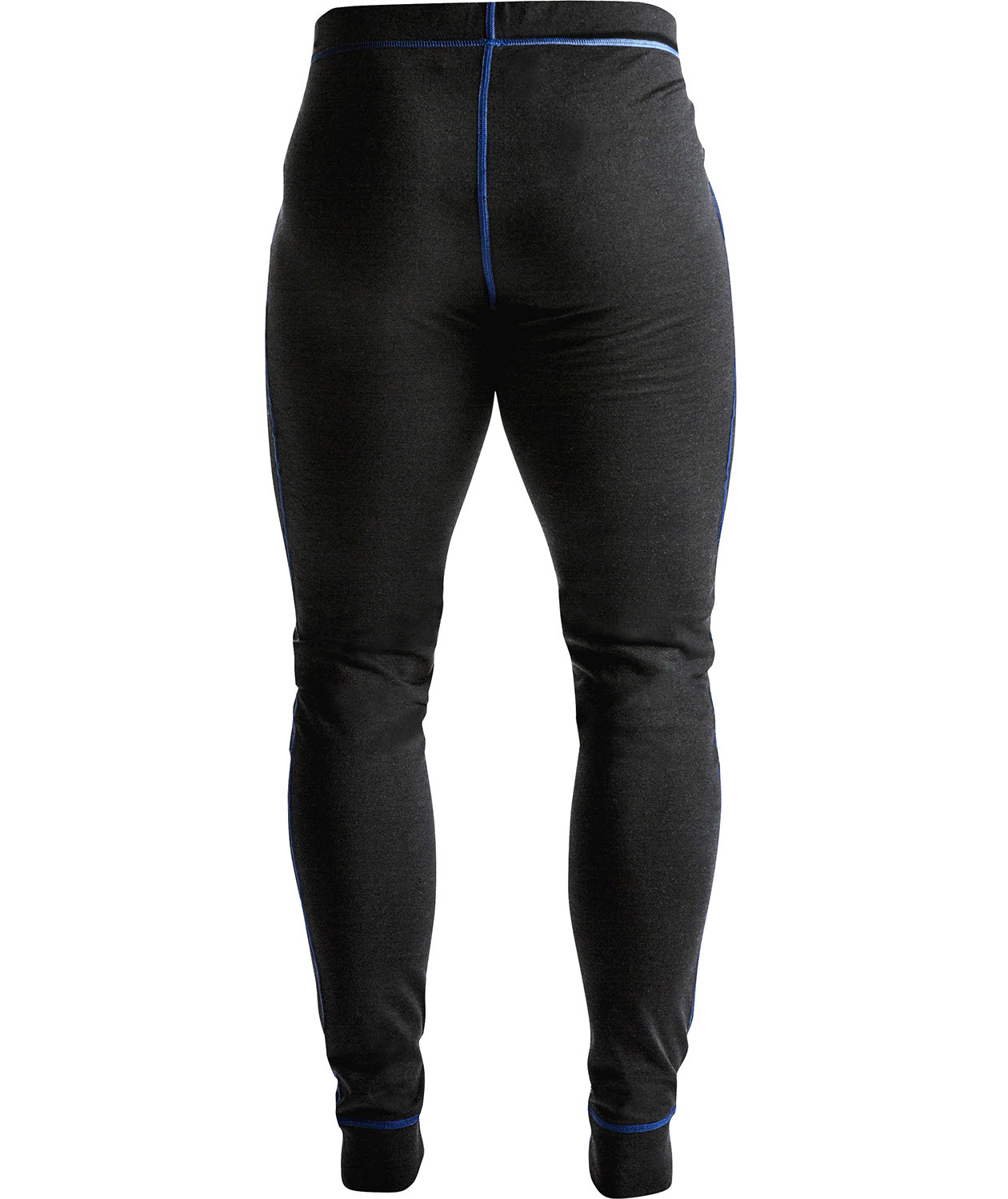 Fristads thermal long johns 2517 with merino wool