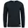 Cutter & Buck Carnation sweatshirt, Black, Black, swatch