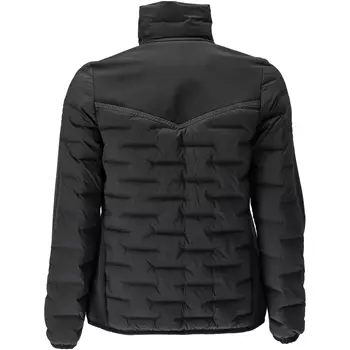 Mascot Customized hybridjacka dam