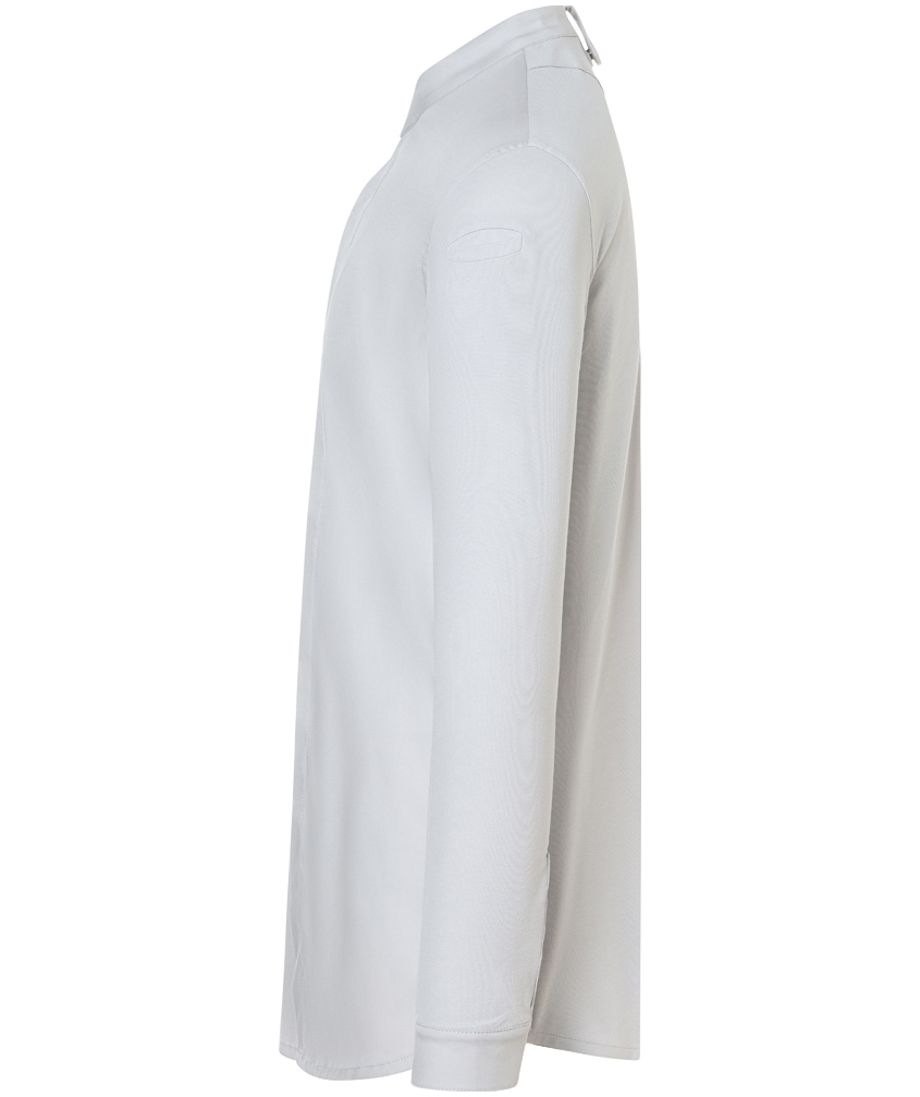 Karlowsky DIAMOND CUT&reg; Avantgarde kockjacka, Pastel Green, large image number 3