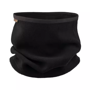 Westborn fleece halsrør