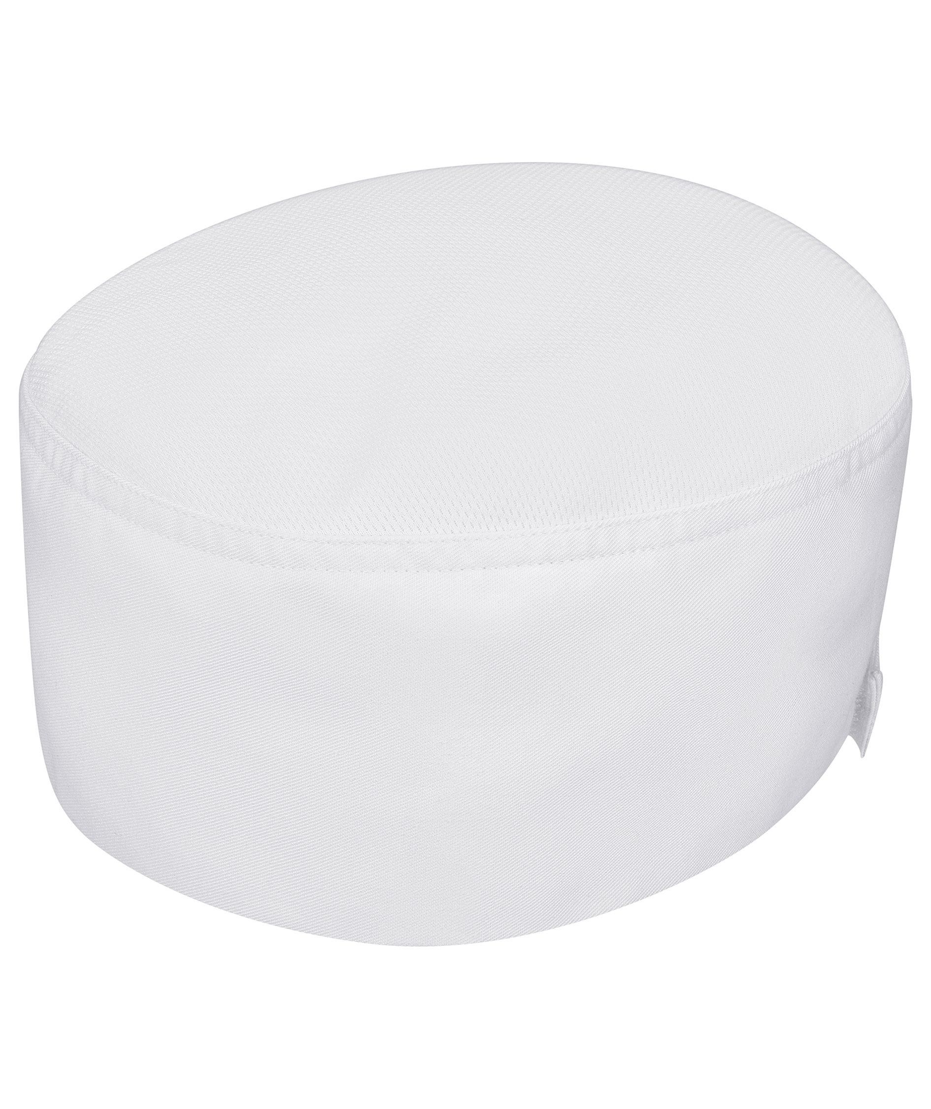 Karlowsky Kochm&uuml;tze, White, White, large image number 3