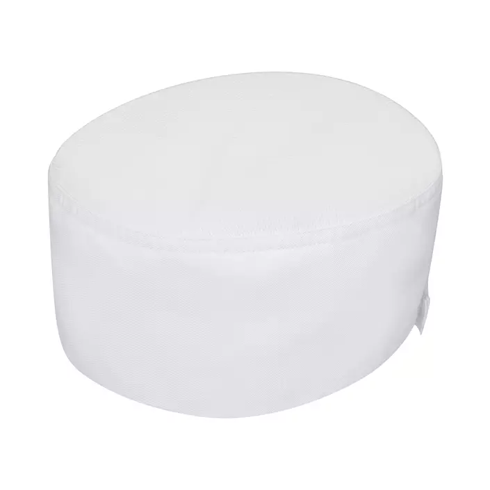 Karlowsky kokkehue, White , White , large image number 3