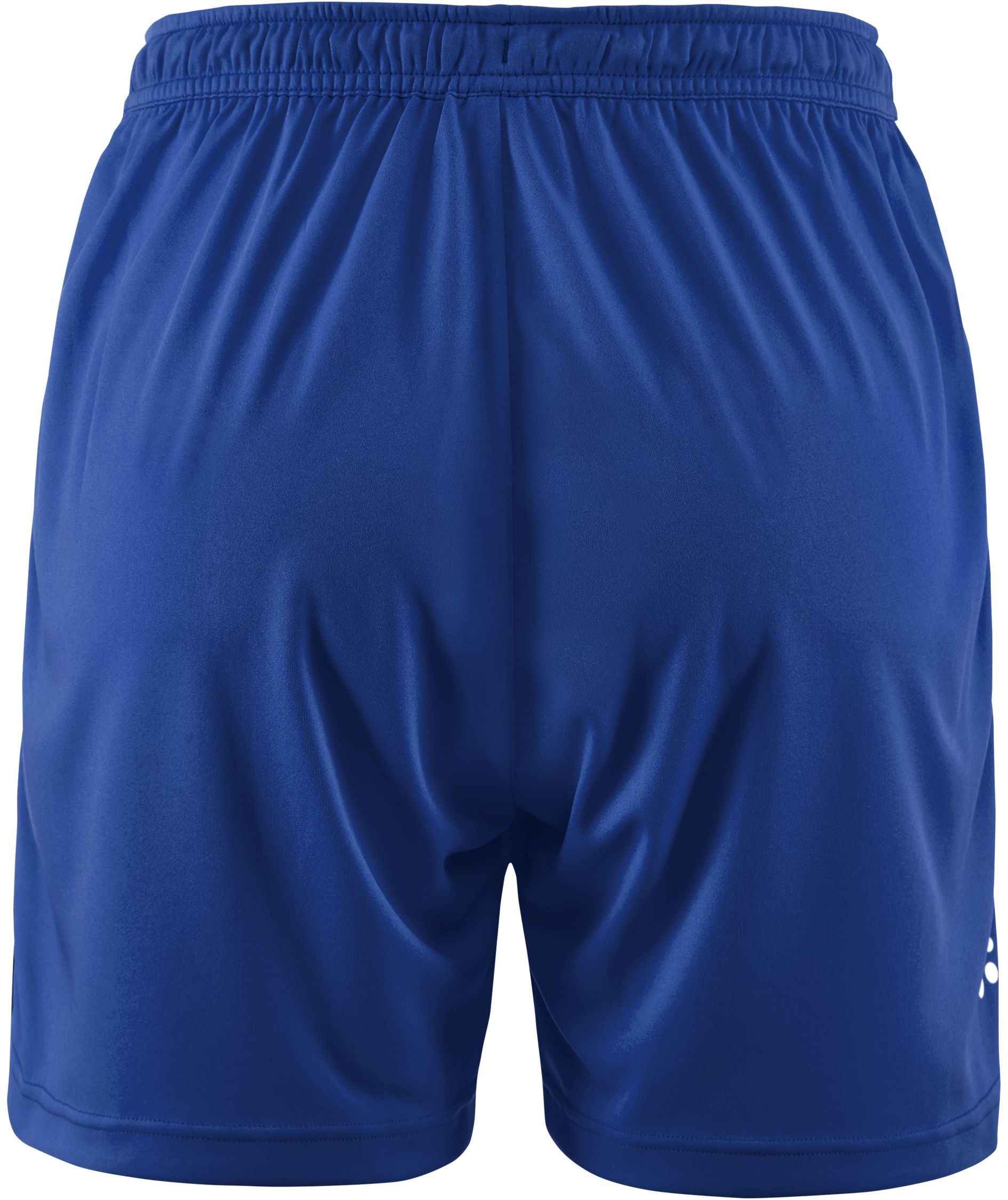 Craft Premier women's shorts, Club Cobolt, large image number 2