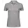 Tee Jays Luxury Stretch dame polo T-shirt, Stone, Stone, swatch