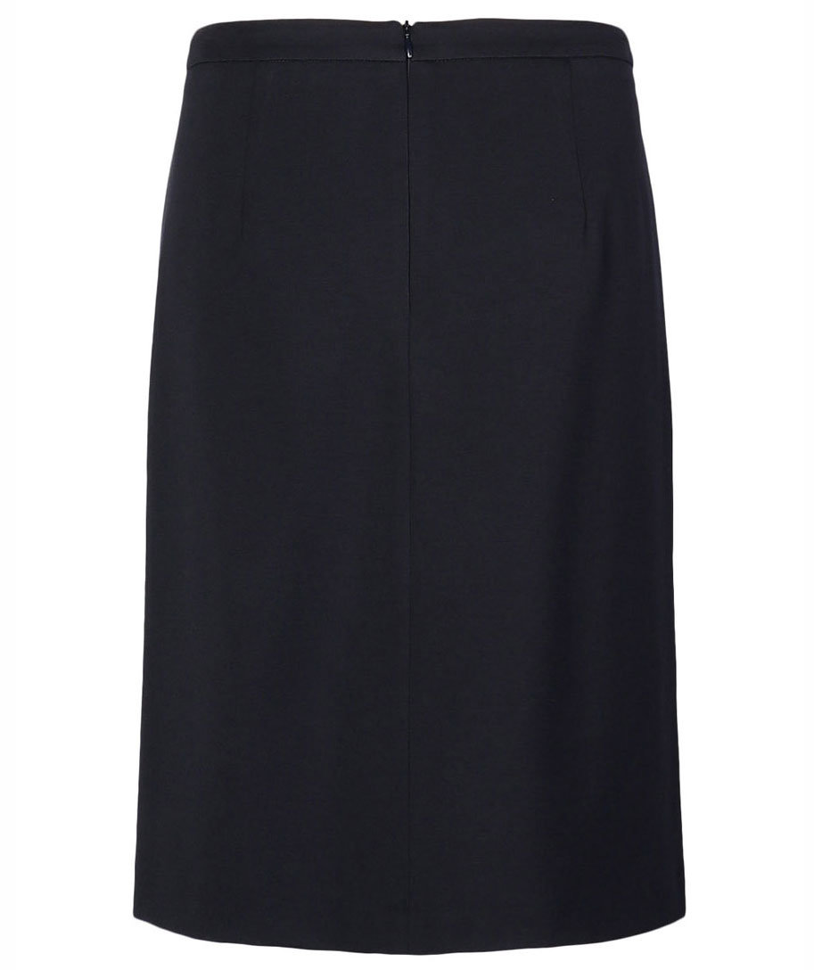 Claire Woman Nicole kjol dam