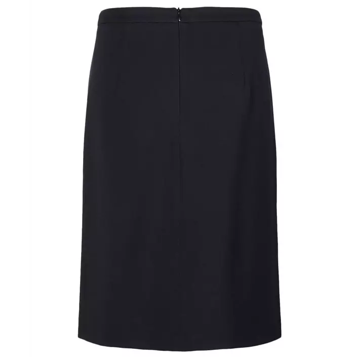 Claire Woman Nicole women´s skirt, Navy, large image number 1