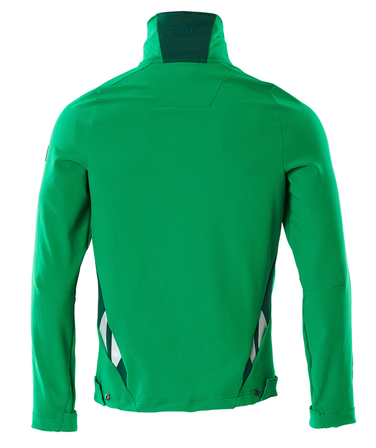 Mascot Accelerate jacket full stretch