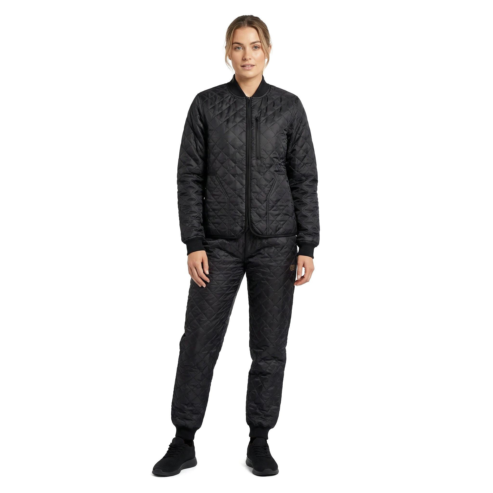 Westborn termo paket dam