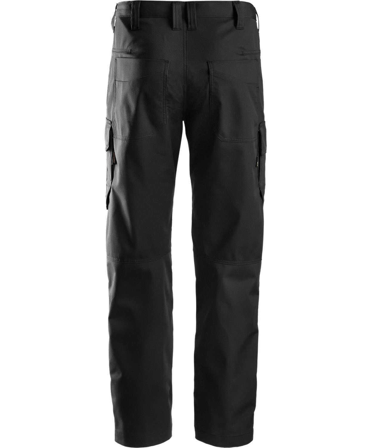 Snickers 3212 DuraTwill Craftsmen Trousers  SafetyWearSigns