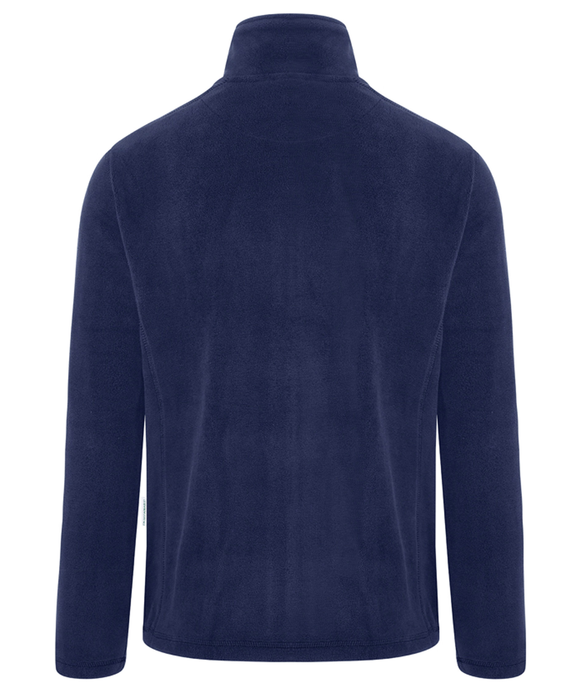 Karlowsky fleece jacket, Navy, large image number 2