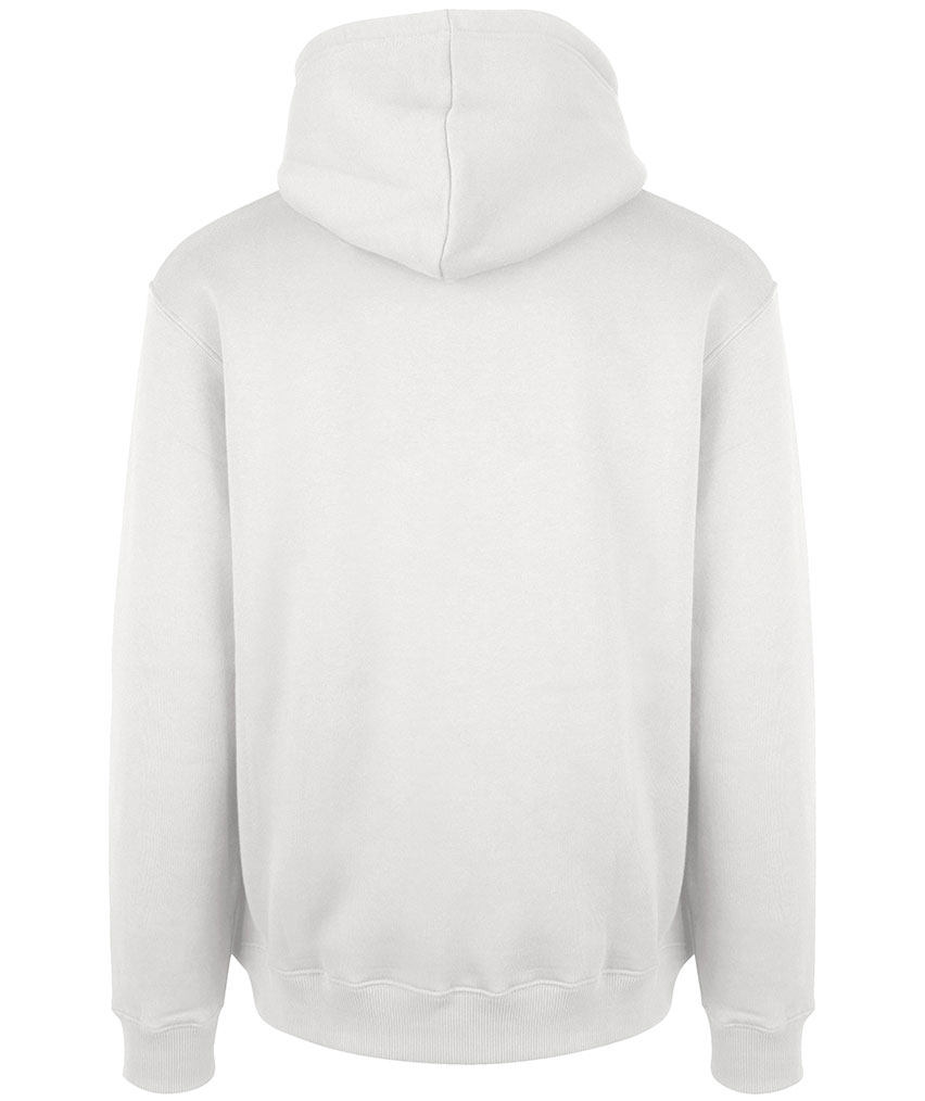 YOU Porto h&aelig;ttetr&oslash;je, Natur, large image number 1