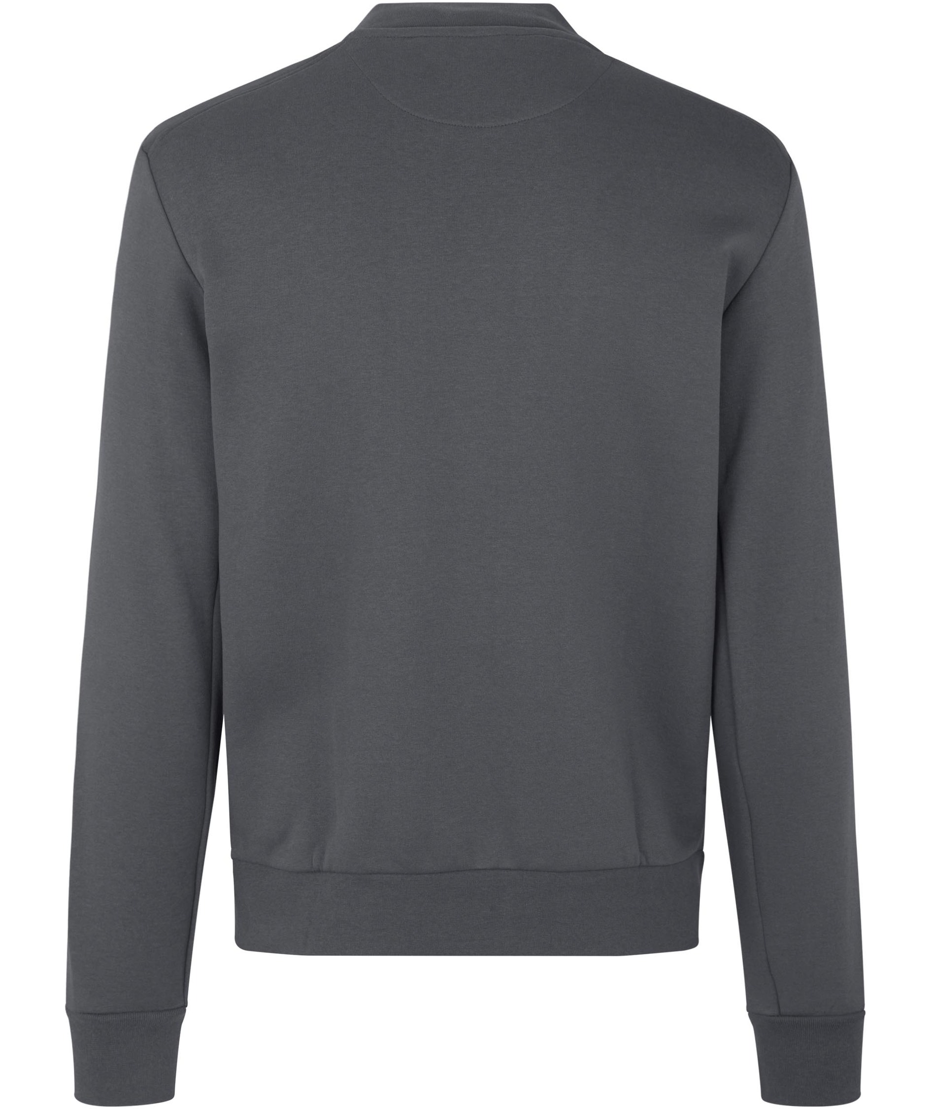 ID PRO Wear cardigan