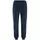 Craft ADC Join sweatpants, Blaze, Blaze, swatch