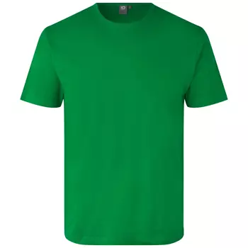 ID Identity Interlock T-shirt