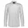 Lindbergh Fine Twill Modern fit skjorte, Hvid, Hvid, swatch