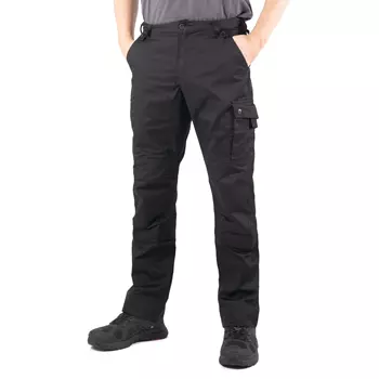 Westborn Core arbejdsbukser